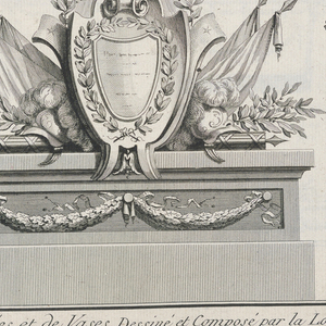 Print (France)