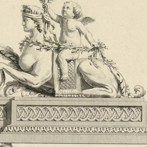 Print (France)