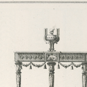 Print (France)