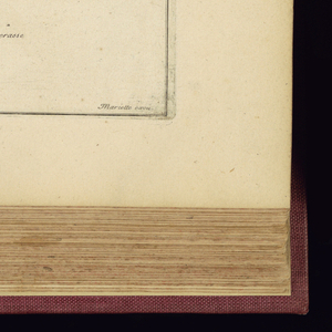 Print (France), 1727