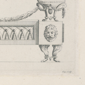 Print (France)