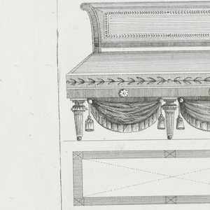 Print (France)