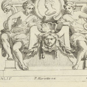 Print (France)