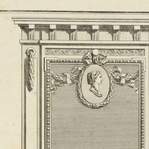 Print (France)
