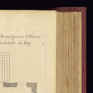 Print (France), 1727