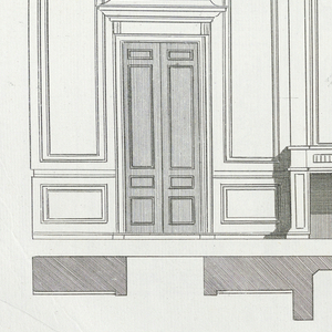 Print (France)