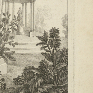 Print (France)