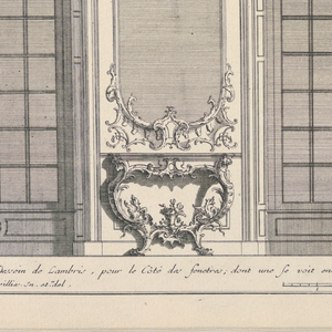 Print (Germany)