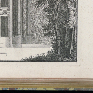 Print (Germany)