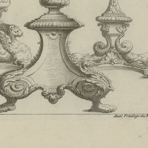 Print (France)