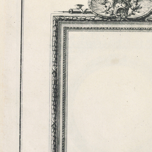 Print (France)