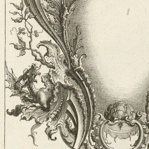 Print (Germany)