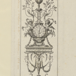 Print (France)