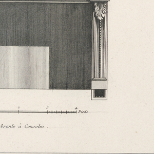 Print (France)