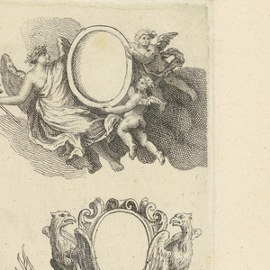 Print (France)