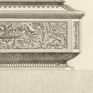 Print (France)