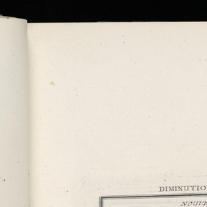 Print (Germany)