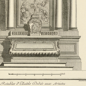 Print (France)