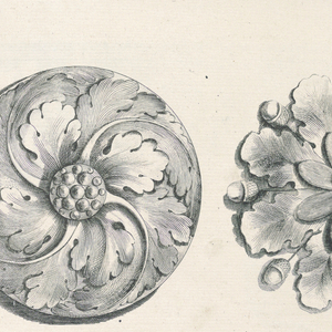 Print (France)