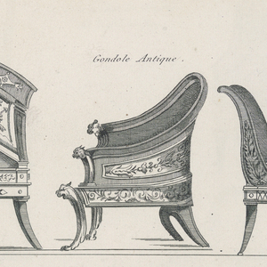 Print (France)