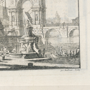 Print (Germany)