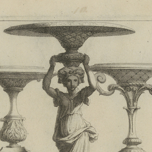 Print (France)