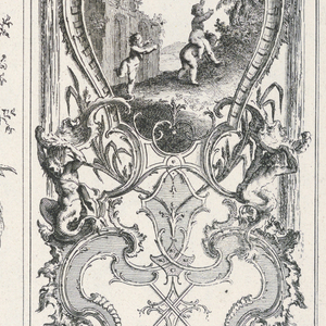 Print (Germany)