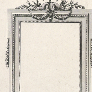 Print (France)
