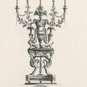 Print (France)