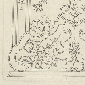 Print (France)