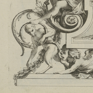 Print (France)