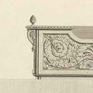Print (France)