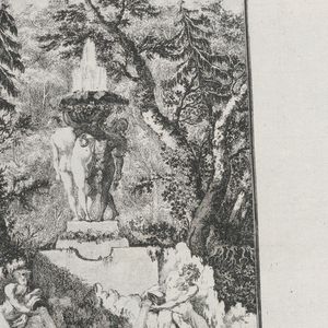 Print (Germany)