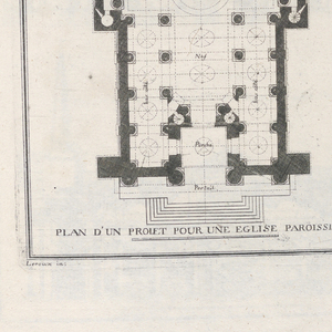 Print (Germany)