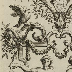 Print (France)