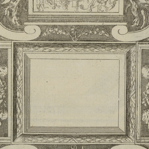 Print (France)