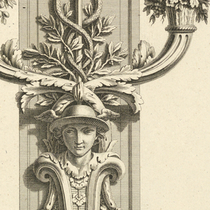 Print (France)