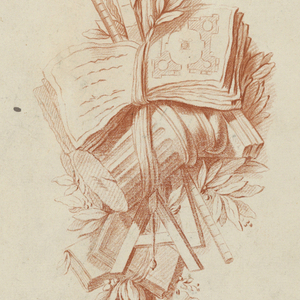 Print (France)