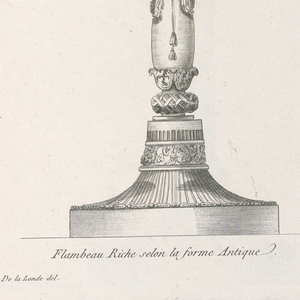 Print (France)