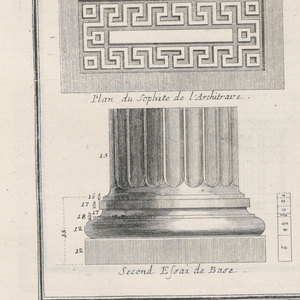 Print (Germany)