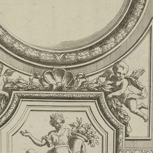 Print (France)