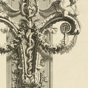 Print (France)