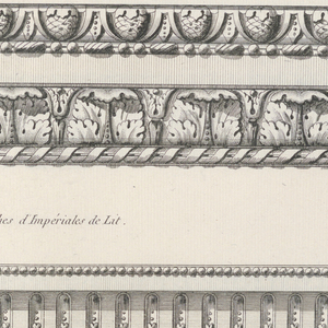 Print (France)