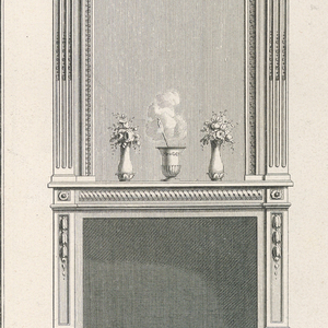 Print (France)