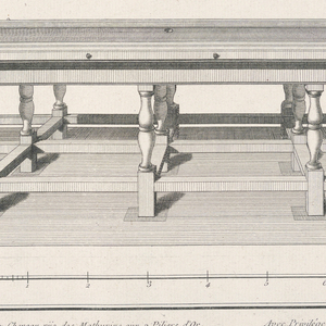 Print (France)