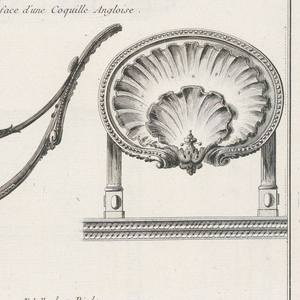 Print (France)