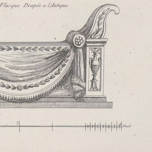 Print (France)