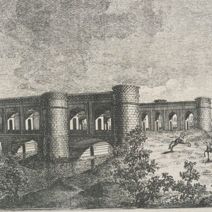 Print (Germany)
