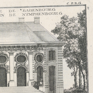 Print (Germany)