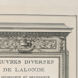 Print (France)